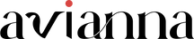 Avianna