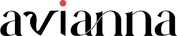 Avianna