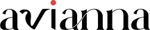 Avianna