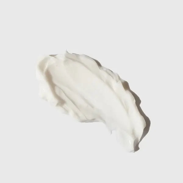 Turmeric Hydrating Body Cream